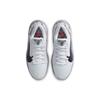 Nike Кроссовки Zoom Freak 2 White Cement GS CN8574-100