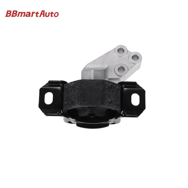 1322200048 engine mounting bracket and stand suitable for Mercedes Benz W451