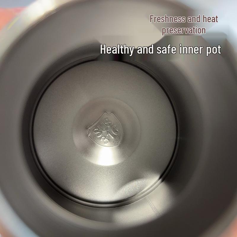 Элегантная ретро золотая чашка-термос с бабочкой и павлином - креативный подарок для дам