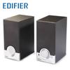 Edifier R18T 2.0 Channel Wooden Multimedia Speaker