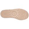 UGG Женские UGG Classic Ultra Mini на платформе 'Driftwood' Женские 1135092-DRI