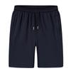 Men's Sports Shorts Running Loose Breathable Casual Fitness Pants