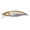 Megabass Приманка Great Hunting 45 Плоский бок Takumi Yamame 36592 (F)