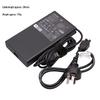 Lenovo 300W Power Adapter Charger