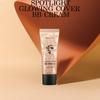 Ottie Spotlight Glowing Cover BB Cream SPF25 PA++
