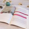 Practical English-Chinese Translation Coursebook