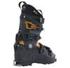 K2 Dispatch Ski Boots