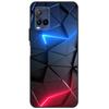 Чехол для vivo Y21 2021, мягкий силиконовый чехол для vivo Y21S Y33S, задняя крышка для телефона VIVO Y 21 S 21S VivoY21, бампер, чехол 6,51 дюйма