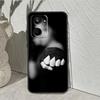 Boxing Gloves For Realme 15 14 10 11 12 13 Pro Plus C65 C67 C75 C63 C61 C55 C51 C53 C35 GT6 GT7 Pro Case