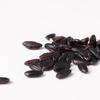 Yanzhifang Black Rice (470g)
