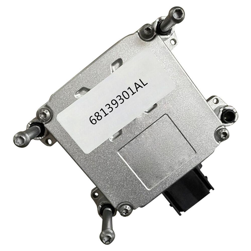 Adaptive Cruise Distance Sensor 68139301AL For Jeep Cherokee 2014 2015 2016 2017