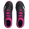 Adidas Childrens/Kids Predator Accuracy 3 Indoor Football Boots