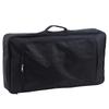 Сумка для педалборда, портативный кейс для педалборда с эффектами, педалборд для гитарных педалей, универсальная сумка, гитарные аксессуары