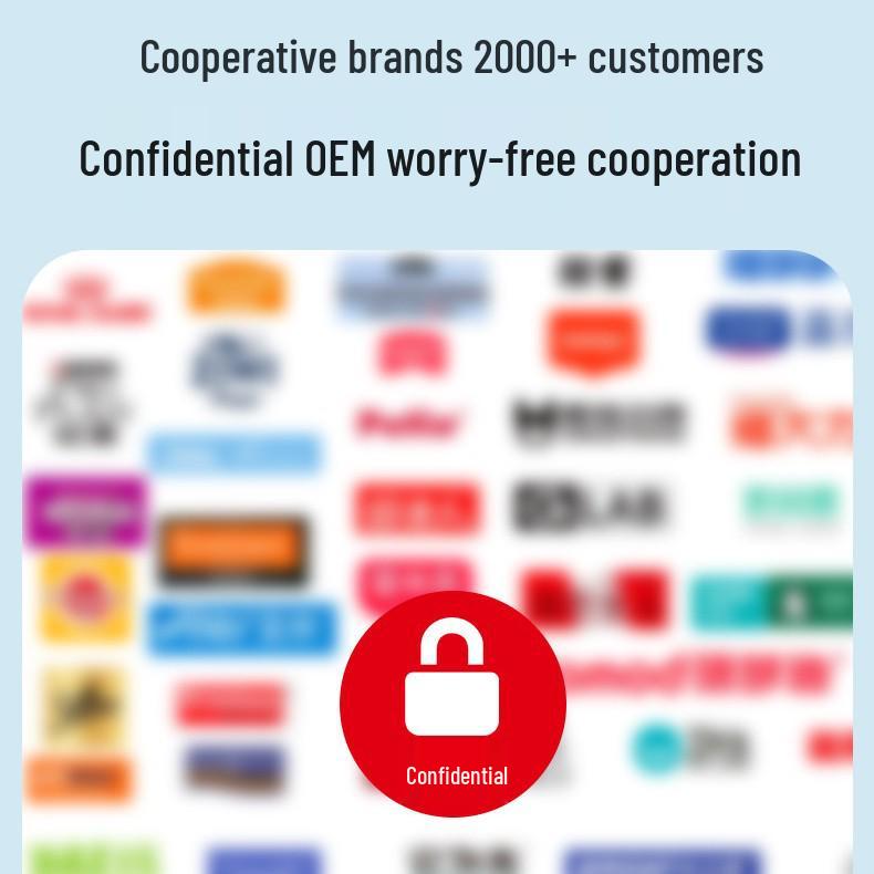 Дышащие мужские трусы-боксеры для предотвращения влажности яичек - сетчатая спортивная вискоза, свободная посадка