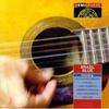 Musiqa albomlar