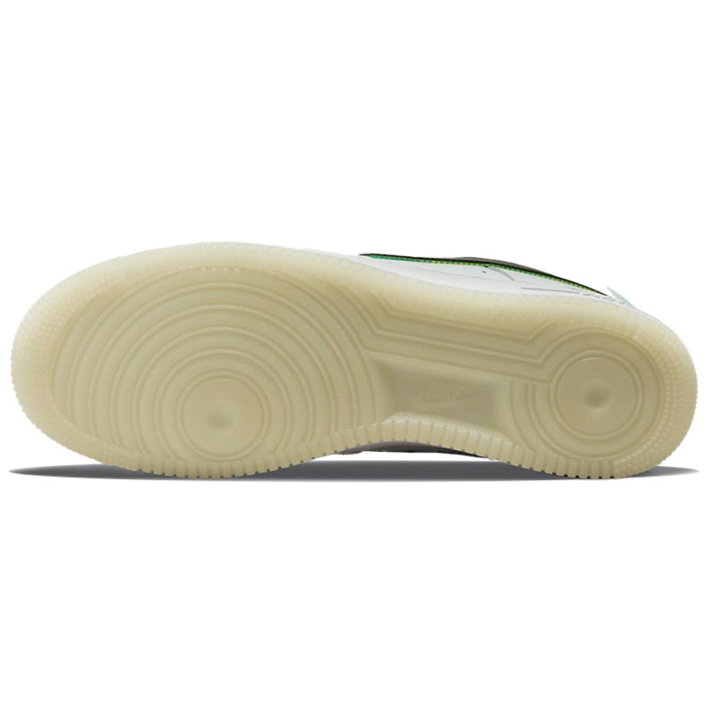 Nike Air Force 1 '07 Le 'Have A Good Game' Sneakers DO2333-101