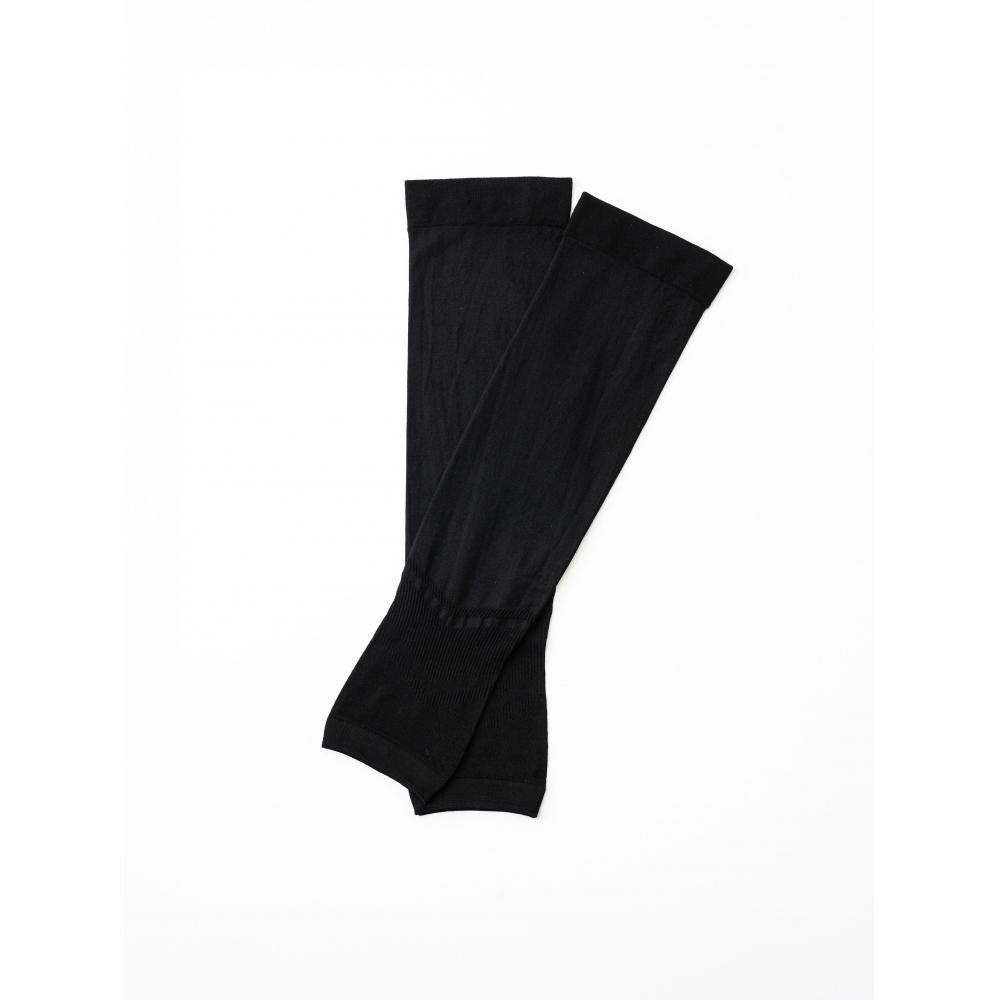 DaiSo Uv Protection Cool ToSh Женщины S Черный