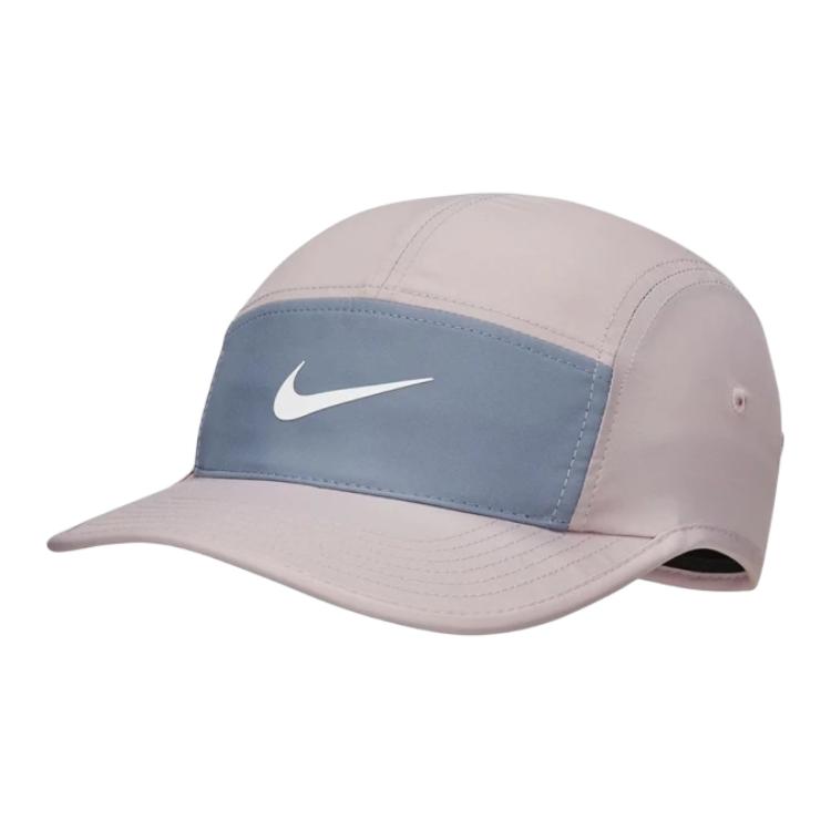 Кепка Dri-FIT Fly Unstructured Swoosh FB5624-019