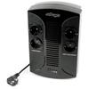 Uninterruptible Power Supply System Interactive UPS GEMBIRD EG-UPS-002