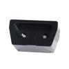 Port Anti-theft Lock Kit for Car Obd2 Port Lock Tool Security Anti-Theft Kit - Block Access To Obd Connector