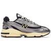 New Balance 1000 Кроссовки «Серебристый металлик» M1000SL