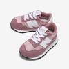 New Balance Детские кроссовки Pqc Nkpmes239p 25 Ih237cf