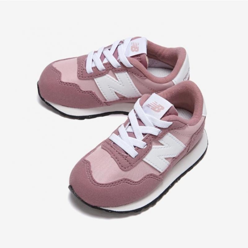 New Balance Детские кроссовки Pqc Nkpmes239p 25 Ih237cf