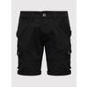 Шорты Alpha Industries Combat