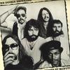 Виниловая пластинка DOOBIE BROTHERS Minute By Minute P10517W WARNER BROS 1978 Япония Рок Б/у