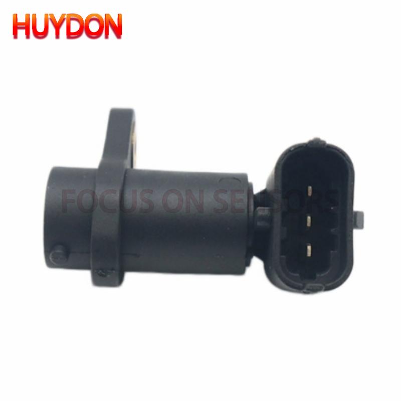 25337265 Car Camshaft Position Sensor For Fiat Stilo Opel Famiglia Zafira / Zafira Vectra Meriva Astra Auto Parts Accessories