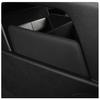 For XPENG G6 Center Console Organizer Custom Storage Box Dashboard Interior Accessories Auto Modification Parts