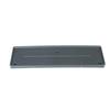 Крепление для переднего номерного знака для Land Rover Discovery 3 2005-2009 (L319) - Европейская версия