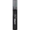 Catrice Mascara Hyper Lash -