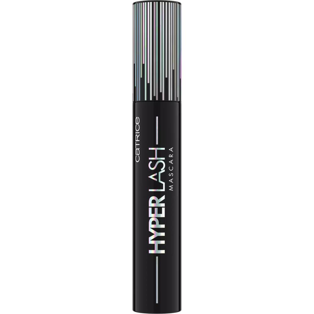 Catrice Mascara Hyper Lash -
