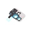 OEM Rear Camera Lens Cover for Samsung Galaxy A71 4G SM-A715