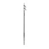 Avenger C-Stand 30 Tripod with Detachable Base Silver