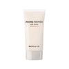 Праймер для лица Prime Primer Sun Base SPF50+ PA++++ Защита от УФ-лучей База под макияж 50 мл