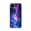 Чехол для Huawei Honor 9S Чехол 5.45" Силиконовый Расписной Мягкий ТПУ Чехол на Honor 9S 9 S S9 DUA-LX9 Защитный Бампер Задняя Крышка Телефона