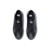 ONITSUKA TIGER Delecity Нескользящие Легкие Низкие Кеды для Скейтбординга Унисекс Кеды для Скейтбординга Черно-Белые 1183A386-001