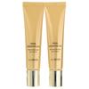The Saem - Snail Essential EX Wrinkle Solution Eye Cream Double Special Set