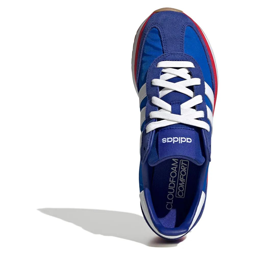 Adidas Sneakers Run 70s 2.0