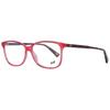 Ladies' Spectacle Frame Web Eyewear WE5322 55068