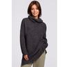 Свитер BeWear bk047
