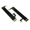 LCD Backlight Flex Cable for MacBook Pro 13" 15" A1706 A1707 A1708 # 821-01228-A