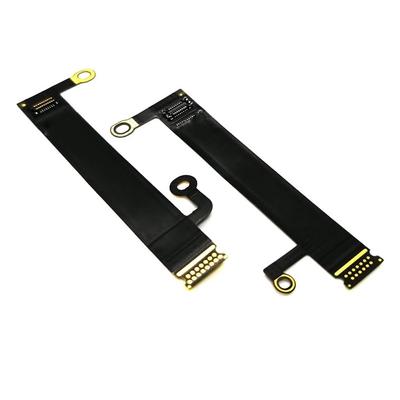Шлейф подсветки ЖК-дисплея для Macbook Pro 13"15" A1706 A1707 A1708 821-01228-A