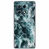 Чехол для Tecno Camon 30S Pro 6,78" Силиконовый Мягкий ТПУ Задняя крышка телефона Для Tecno Camon 30S Pro Защитные чехлы Крутой Рисованный Новый