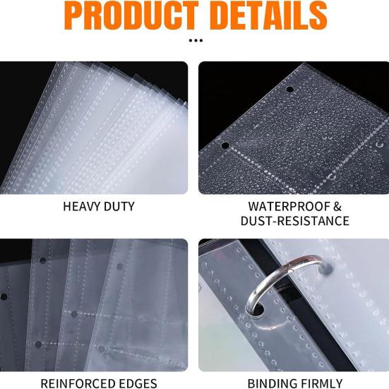 30 шт. 9 карманных карточек-карманов, держатель для карточек, прозрачный пластиковый игровой альбом, страницы для хранения игровых карточек, коллекционных карточек, фотографий айдолов