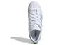 Adidas Wmns Superstar 'White Vapour Green' Women's EE7401