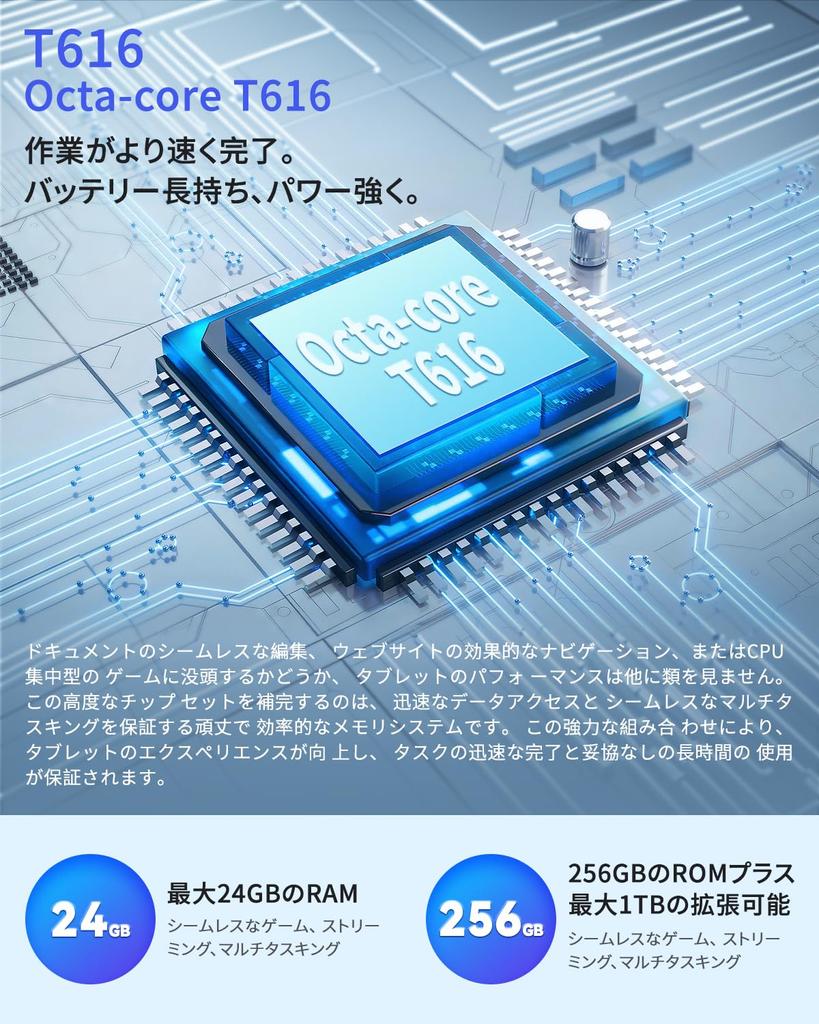 Tablet 10 Inch Hitabt K30A Android 14 Tablet Inch Expansion Android 14 Tablet Dual 8 Widevine 18W PD Fast IPS Projection Included 10.95 24GB+256GB+1TB