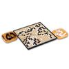 Bunnyland Magnet Big Baduk, 2 Players